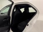 toyota-corolla-2021-hibrido-a-gasolina-1798cc