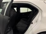 toyota-corolla-2021-hibrido-a-gasolina-1798cc