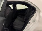 toyota-corolla-2021-hibrido-a-gasolina-1798cc