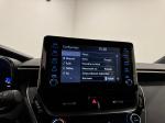 toyota-corolla-2021-hibrido-a-gasolina-1798cc