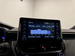 toyota-corolla-2021-hibrido-a-gasolina-1798cc