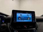 toyota-corolla-2021-hibrido-a-gasolina-1798cc