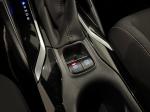 toyota-corolla-2021-hibrido-a-gasolina-1798cc