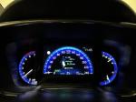 toyota-corolla-2021-hibrido-a-gasolina-1798cc