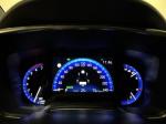 toyota-corolla-2021-hibrido-a-gasolina-1798cc
