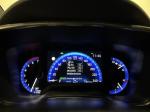 toyota-corolla-2021-hibrido-a-gasolina-1798cc