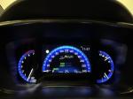 toyota-corolla-2021-hibrido-a-gasolina-1798cc