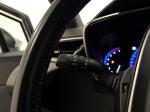 toyota-corolla-2021-hibrido-a-gasolina-1798cc
