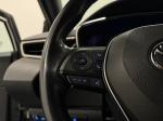 toyota-corolla-2021-hibrido-a-gasolina-1798cc