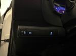 toyota-corolla-2021-hibrido-a-gasolina-1798cc