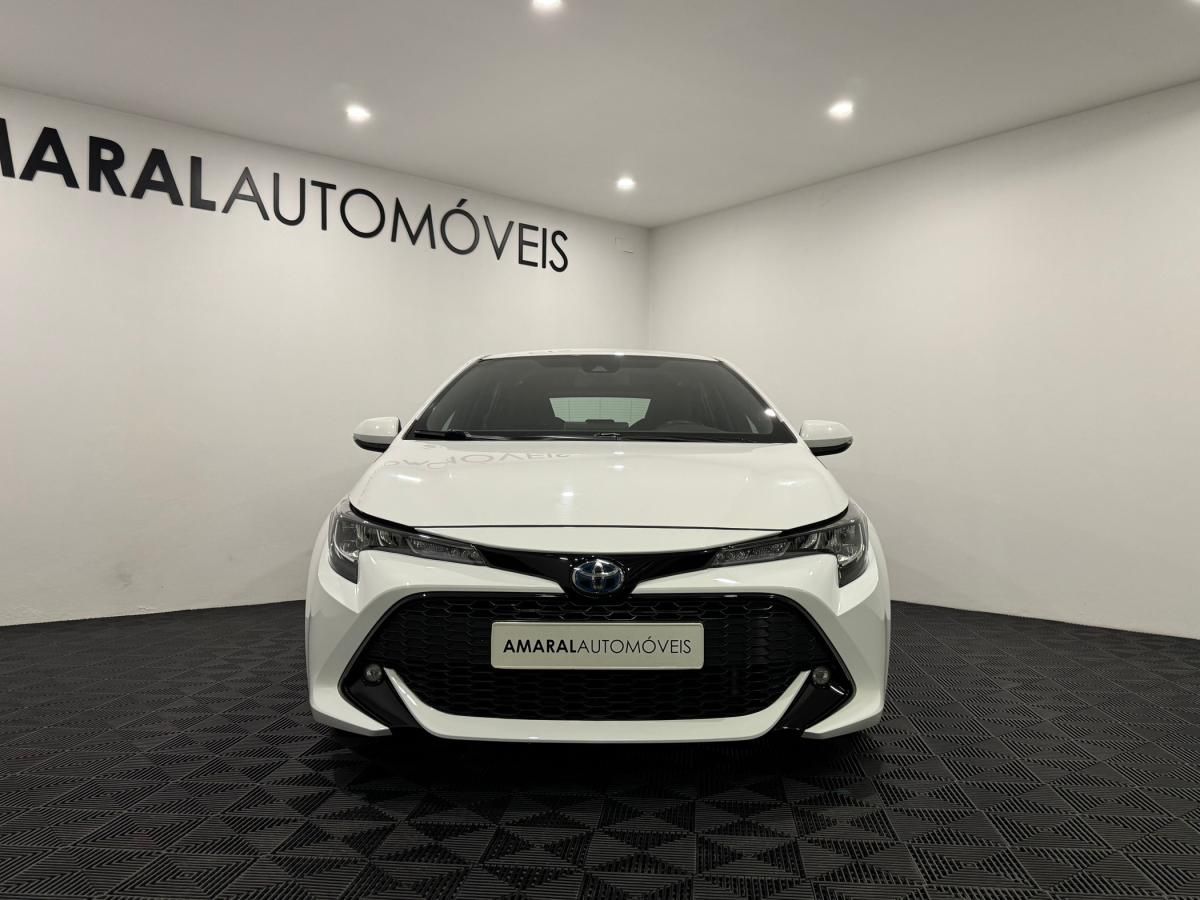 toyota-corolla-2021-hibrido-a-gasolina-1798cc