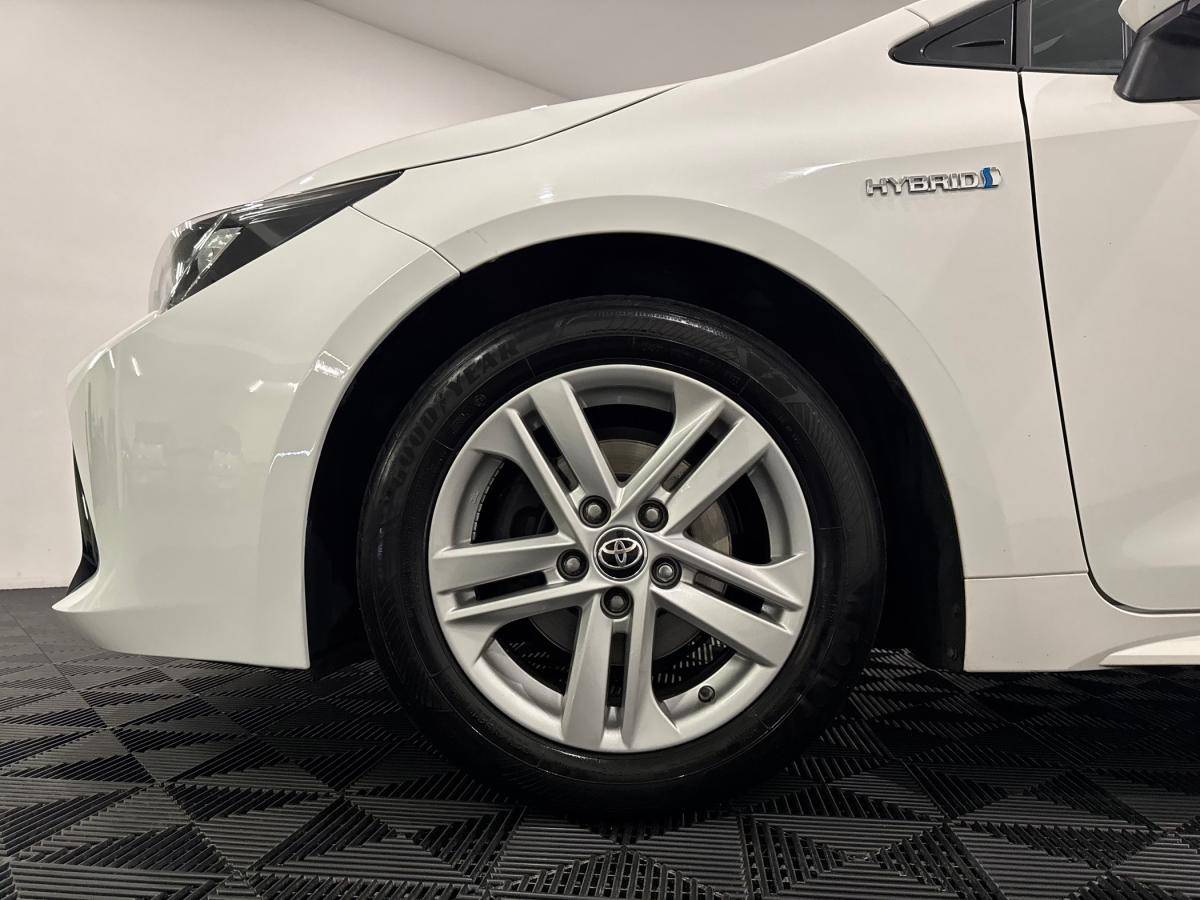toyota-corolla-2021-hibrido-a-gasolina-1798cc