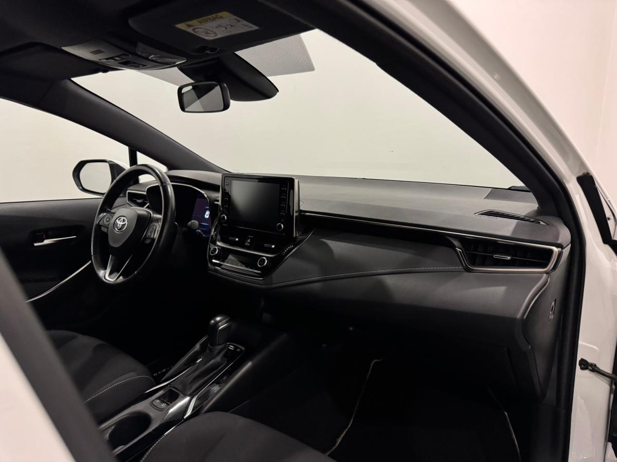 toyota-corolla-2021-hibrido-a-gasolina-1798cc