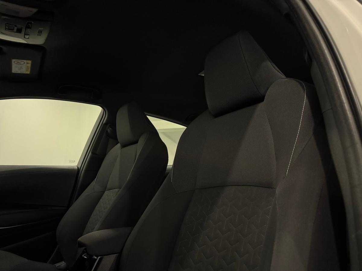 toyota-corolla-2021-hibrido-a-gasolina-1798cc