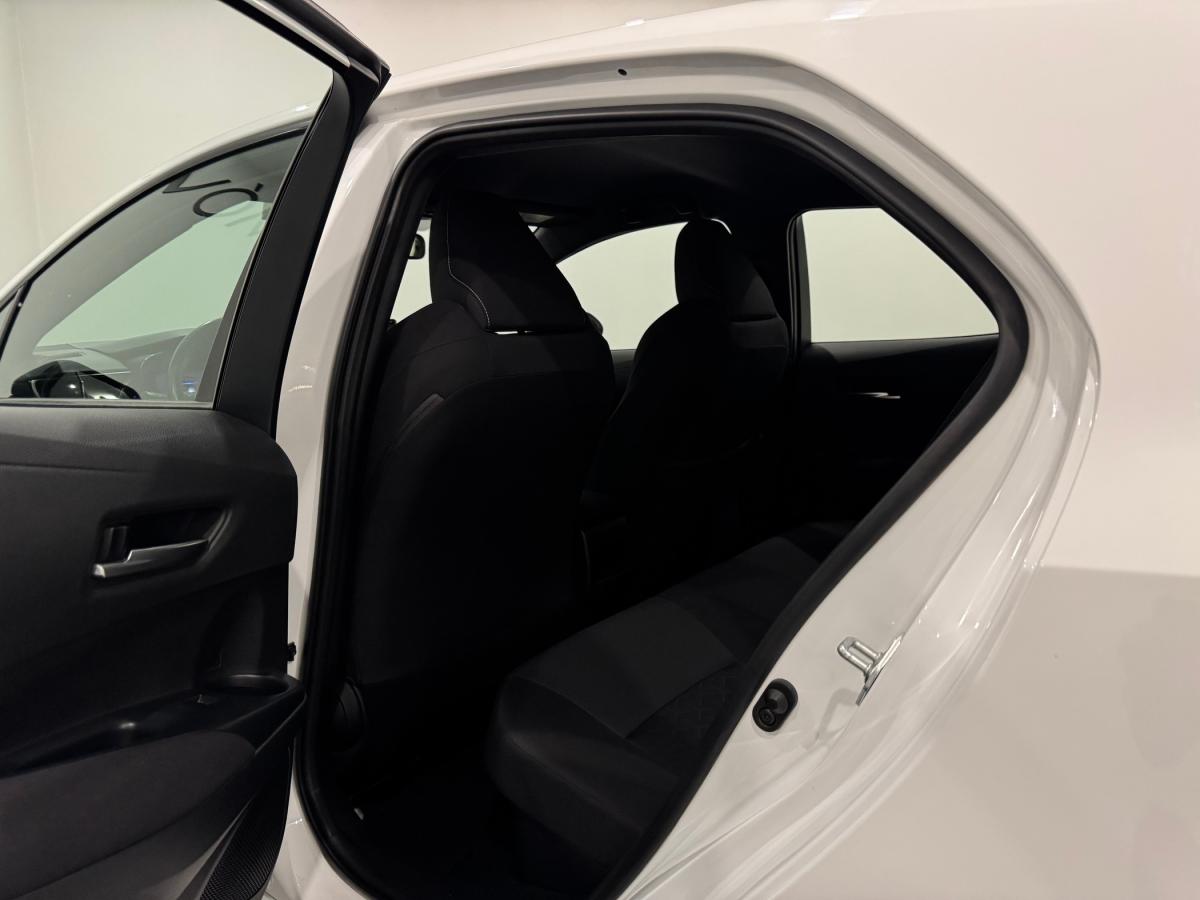 toyota-corolla-2021-hibrido-a-gasolina-1798cc