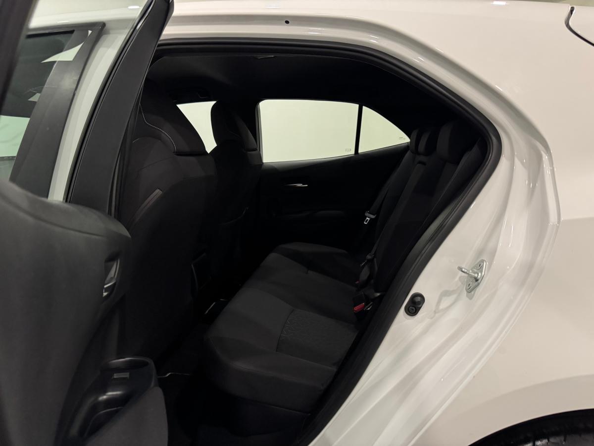 toyota-corolla-2021-hibrido-a-gasolina-1798cc