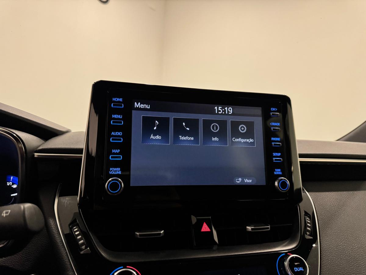 toyota-corolla-2021-hibrido-a-gasolina-1798cc