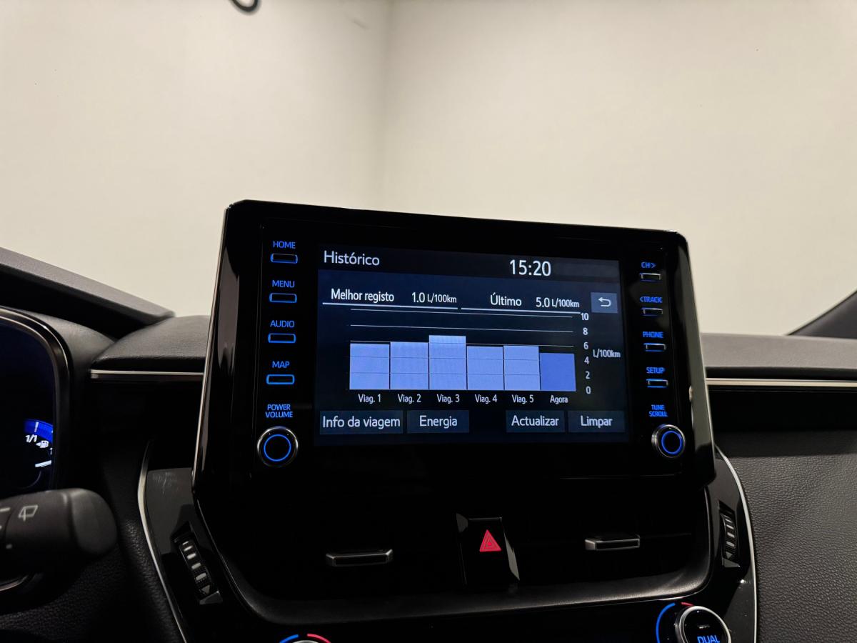 toyota-corolla-2021-hibrido-a-gasolina-1798cc