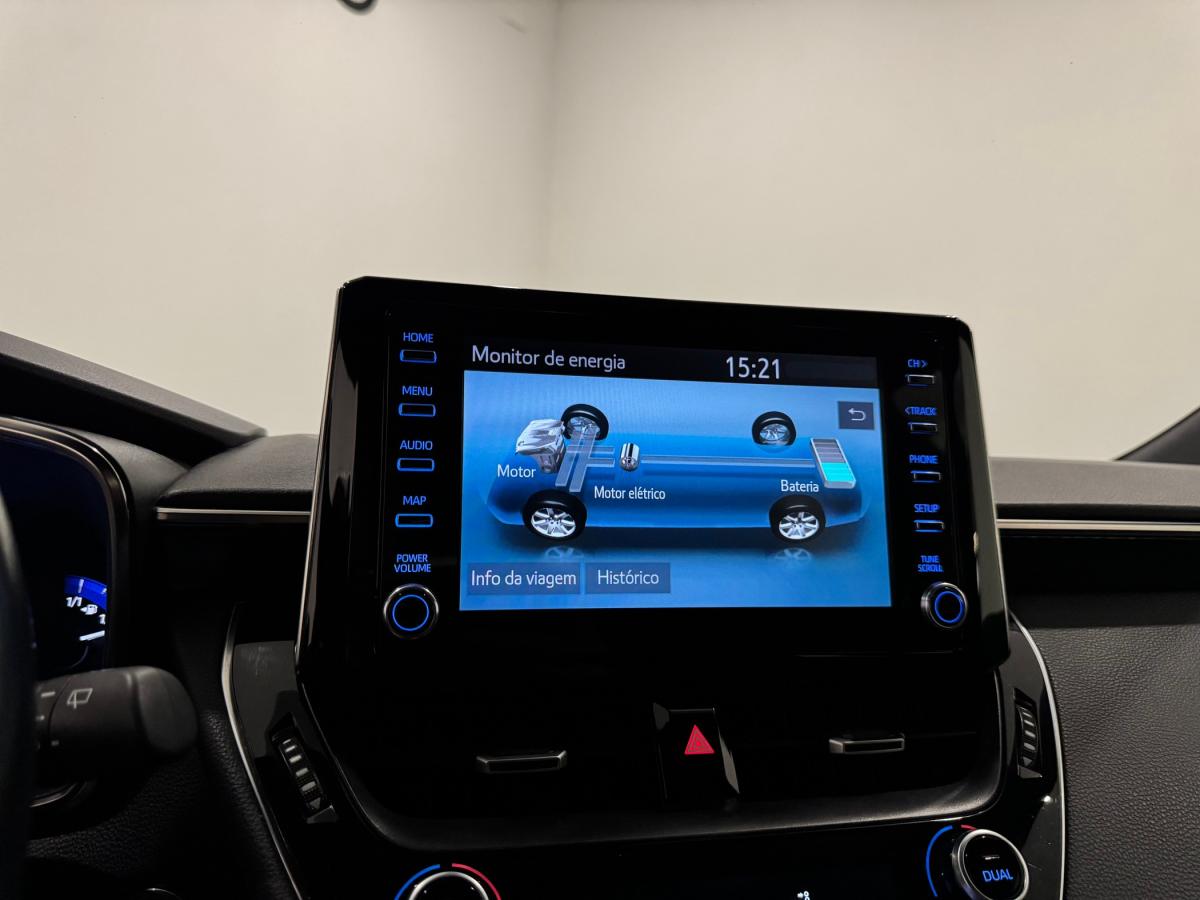 toyota-corolla-2021-hibrido-a-gasolina-1798cc