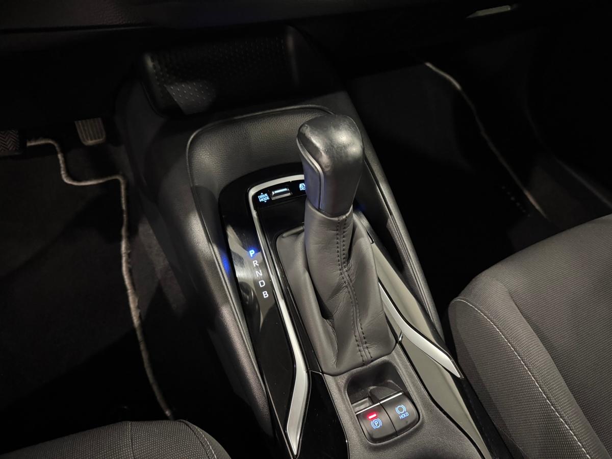 toyota-corolla-2021-hibrido-a-gasolina-1798cc