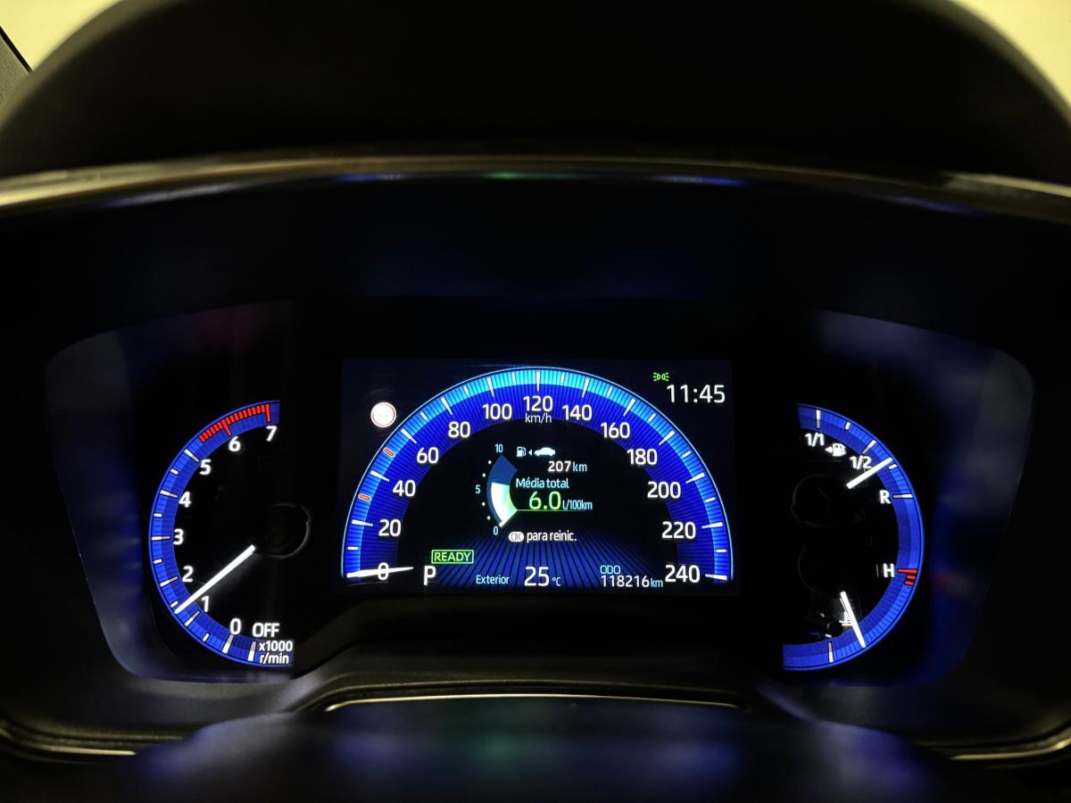 toyota-corolla-2021-hibrido-a-gasolina-1798cc