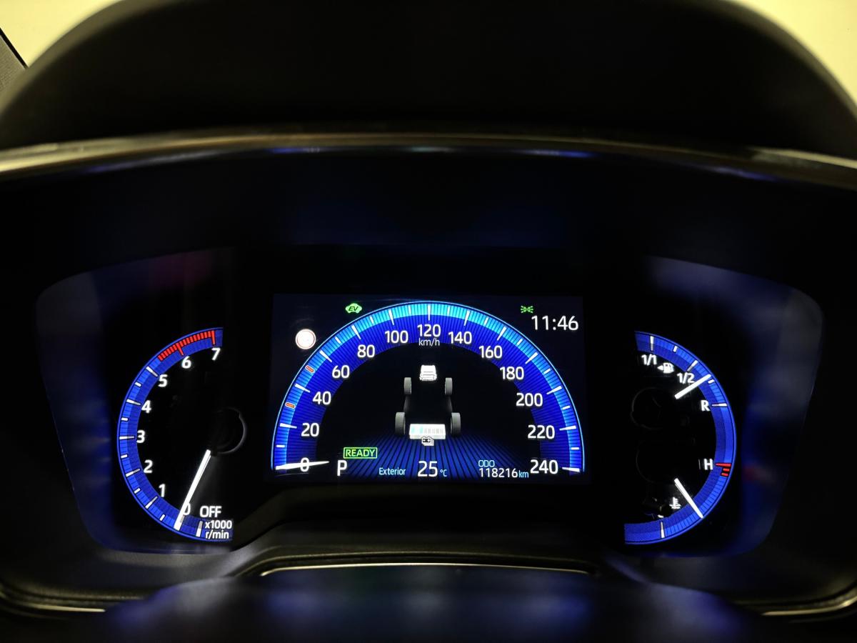 toyota-corolla-2021-hibrido-a-gasolina-1798cc