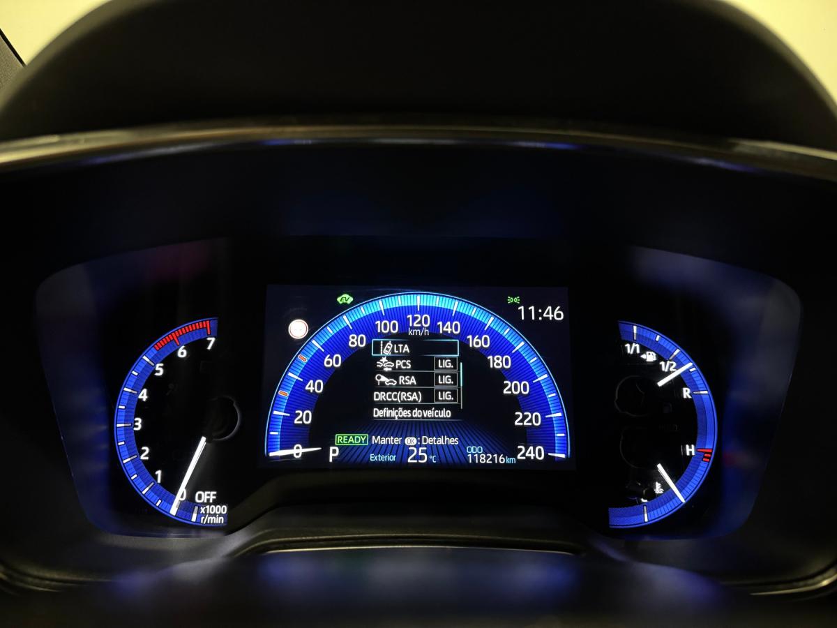 toyota-corolla-2021-hibrido-a-gasolina-1798cc