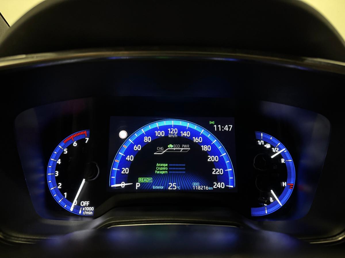toyota-corolla-2021-hibrido-a-gasolina-1798cc
