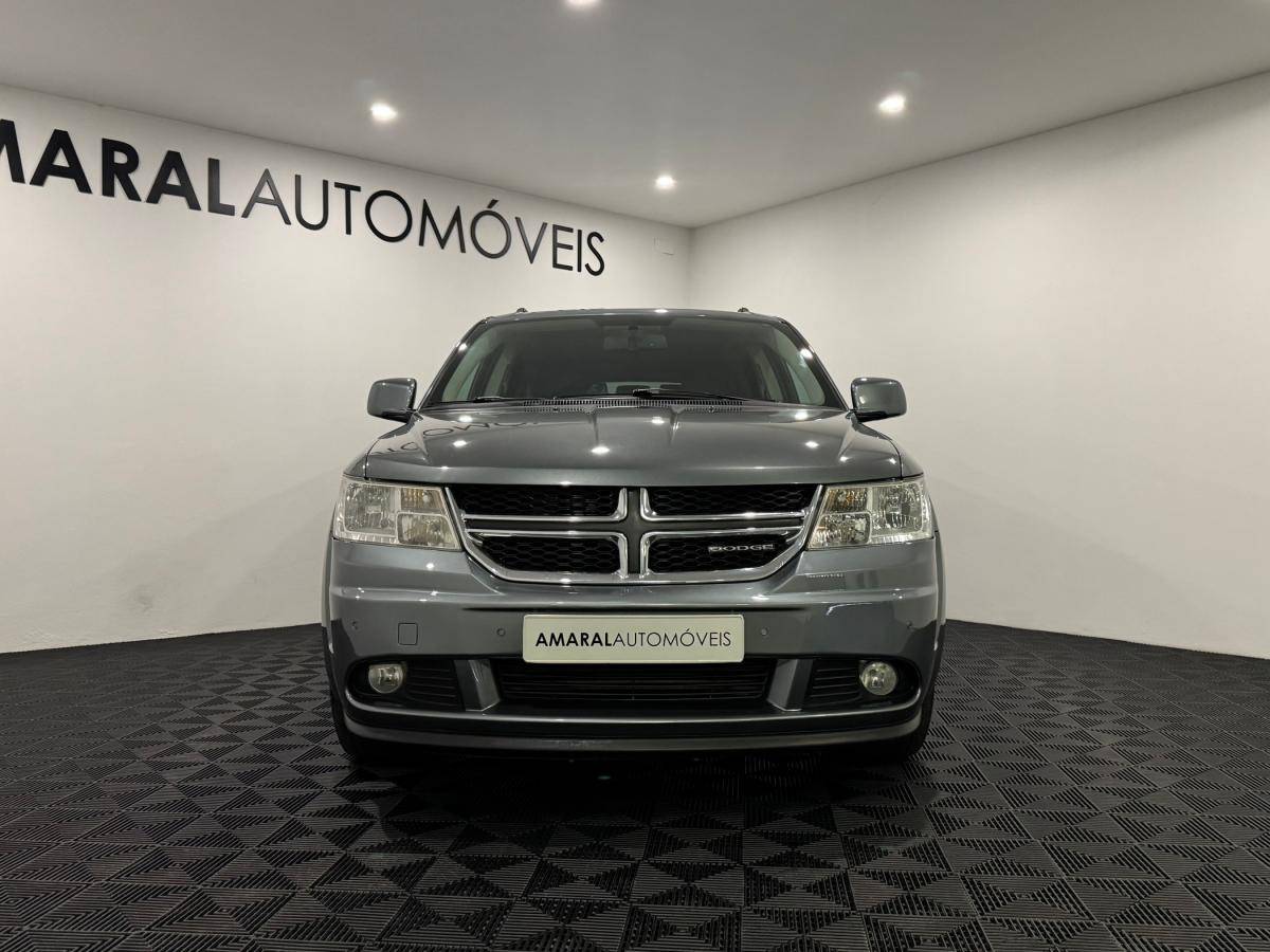 dodge-journey-2012-diesel-1968cc