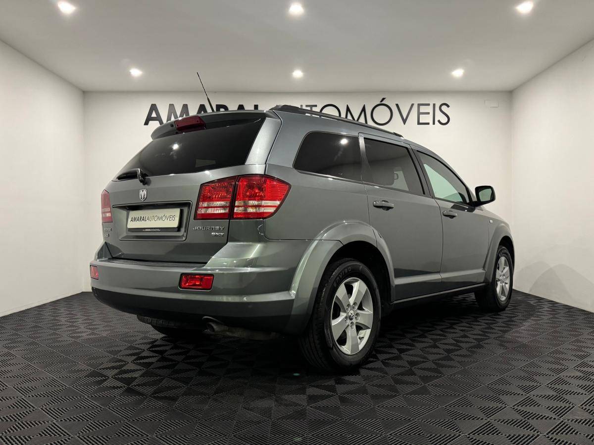 dodge-journey-2012-diesel-1968cc