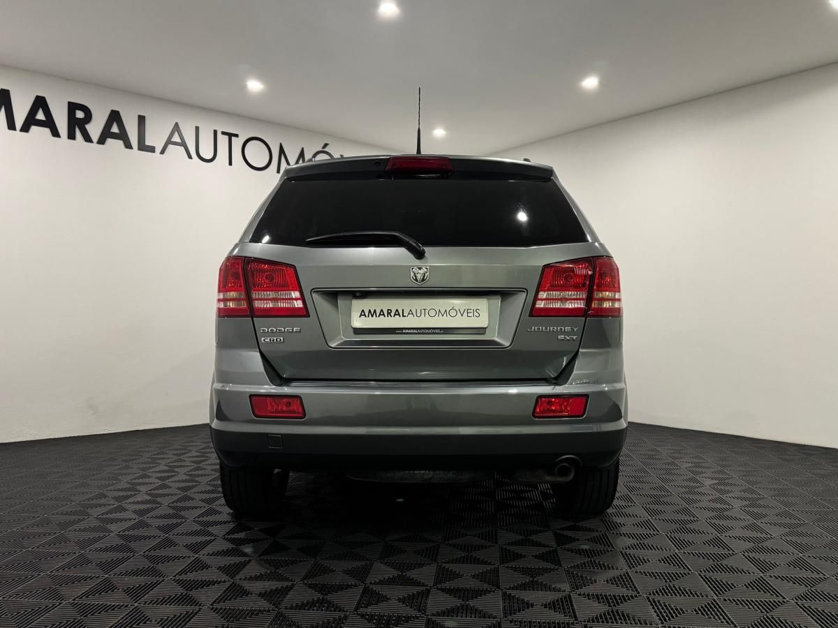 dodge-journey-2012-diesel-1968cc
