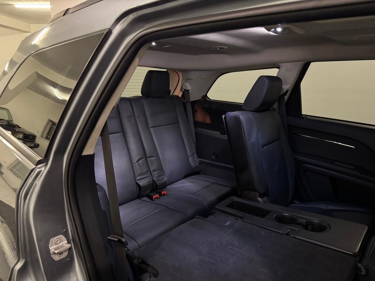 dodge-journey-2012-diesel-1968cc