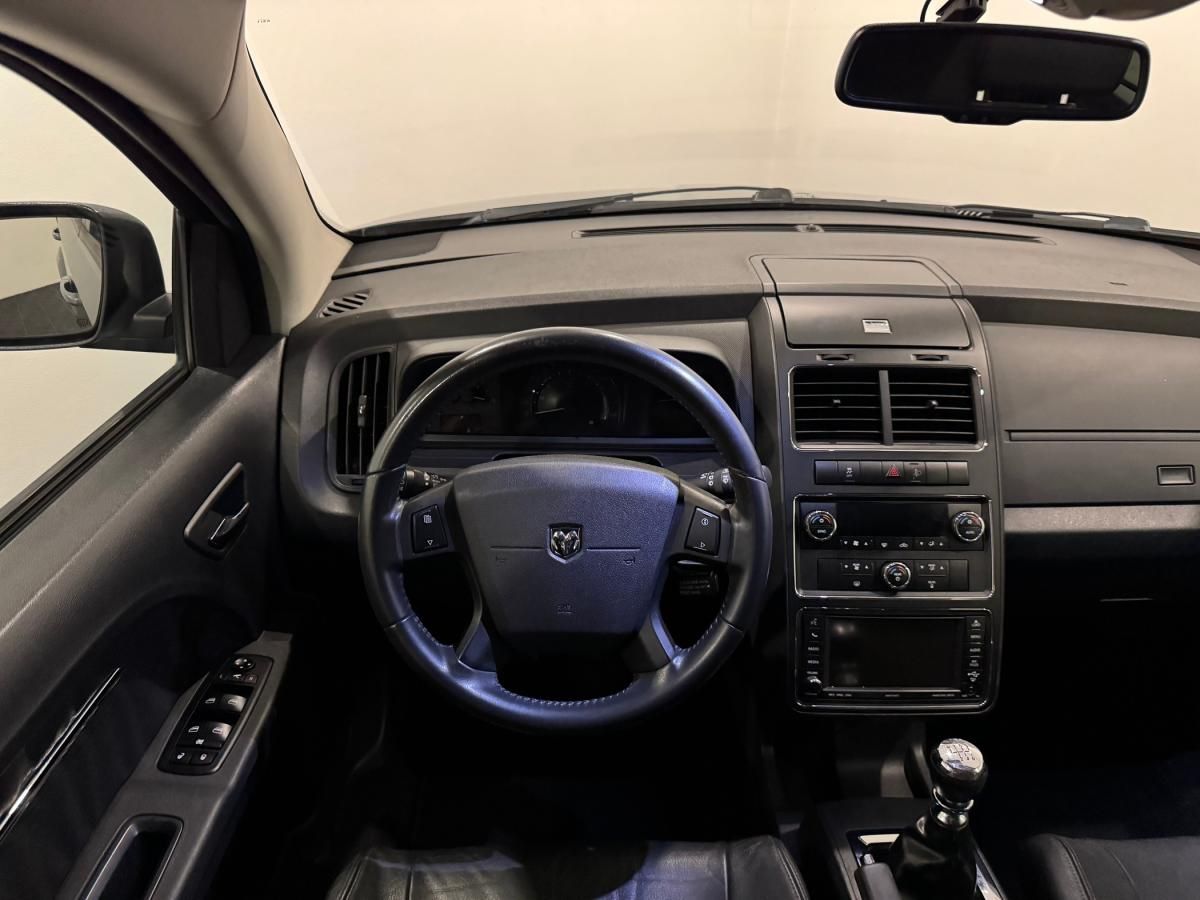 dodge-journey-2012-diesel-1968cc