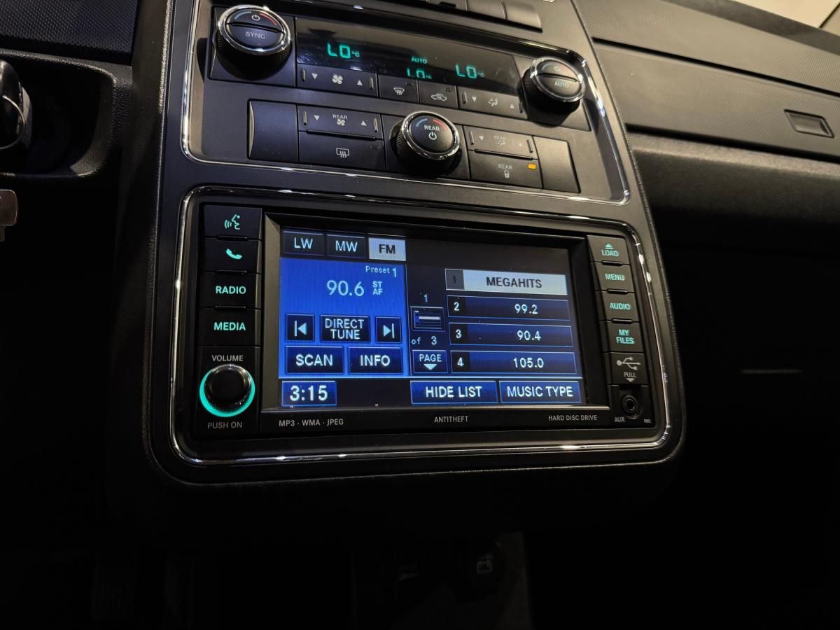 dodge-journey-2012-diesel-1968cc