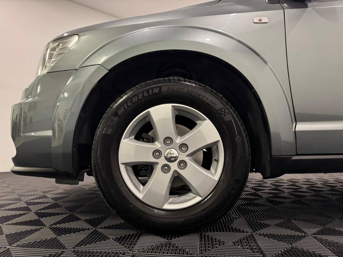 dodge-journey-2012-diesel-1968cc