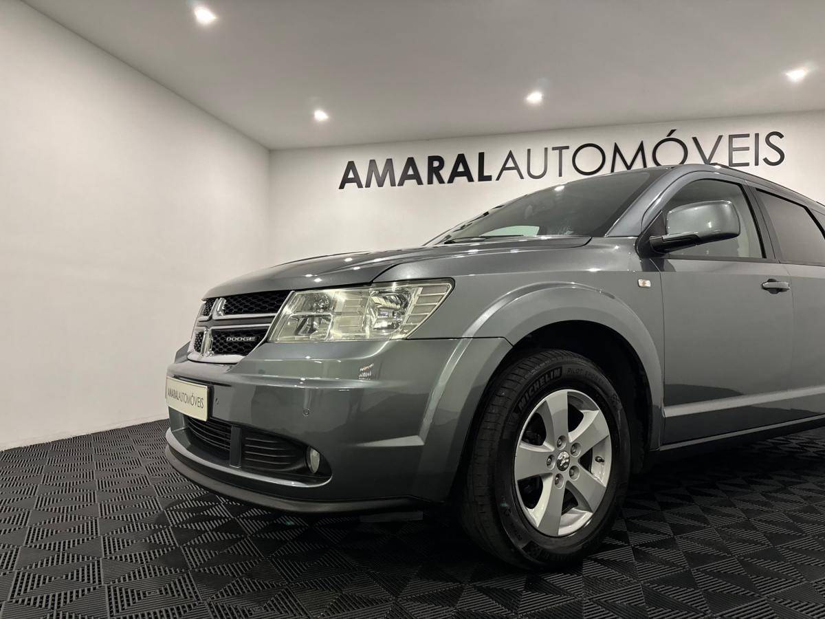 dodge-journey-2012-diesel-1968cc