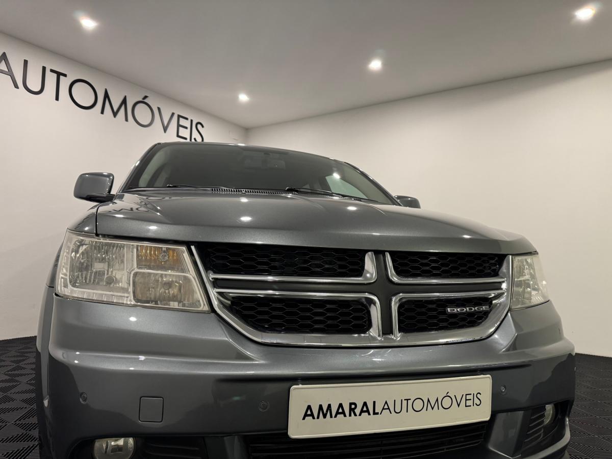 dodge-journey-2012-diesel-1968cc