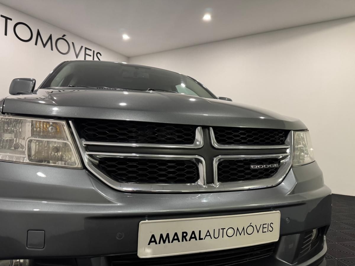 dodge-journey-2012-diesel-1968cc