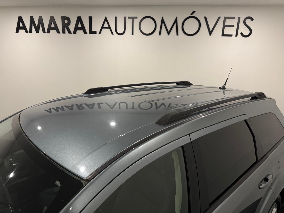 dodge-journey-2012-diesel-1968cc