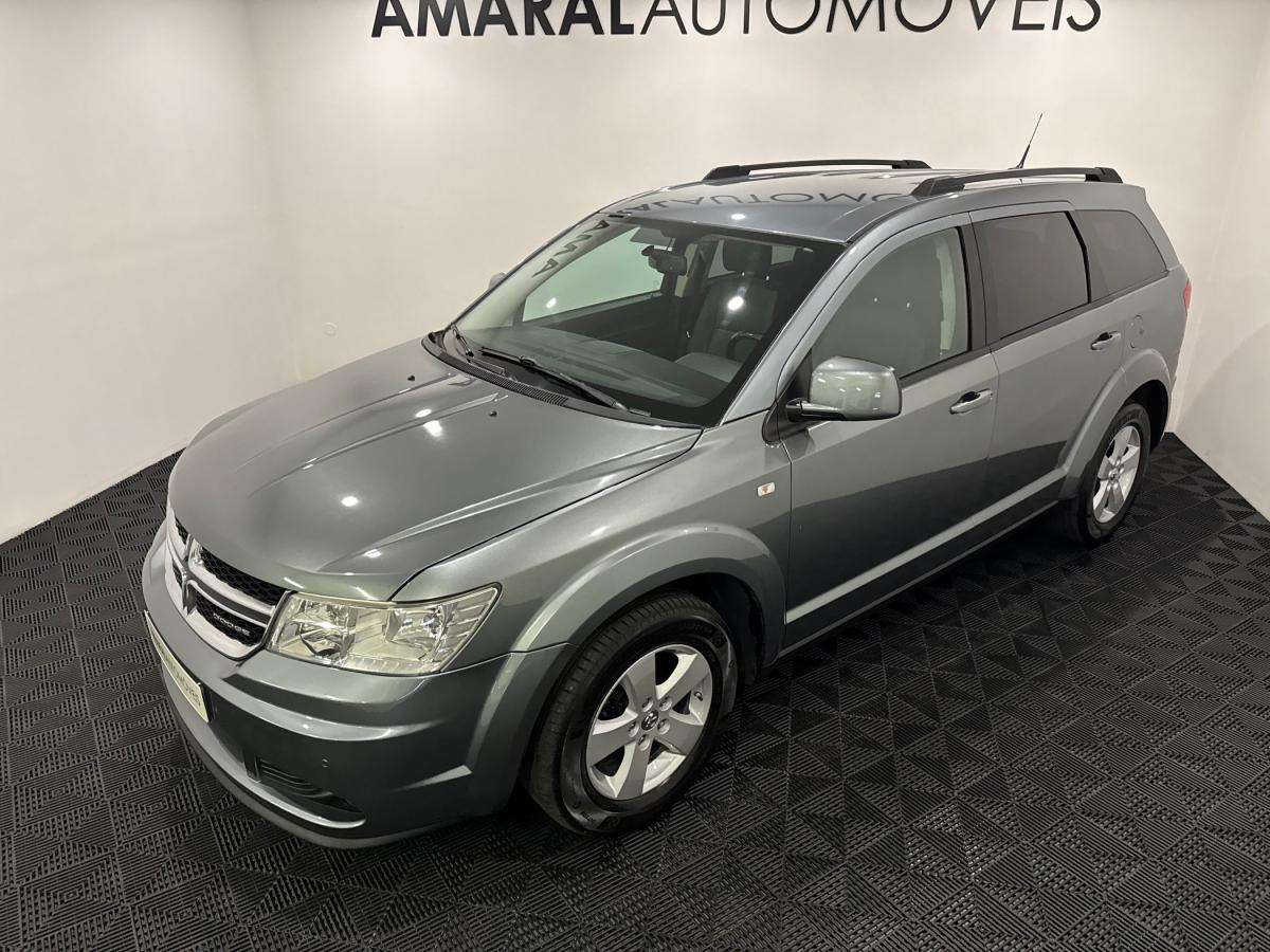 dodge-journey-2012-diesel-1968cc
