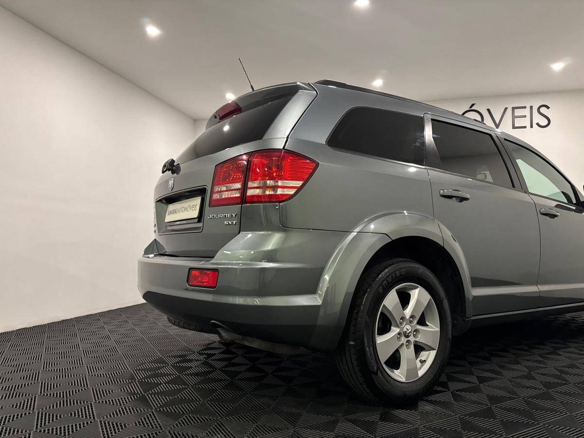 dodge-journey-2012-diesel-1968cc