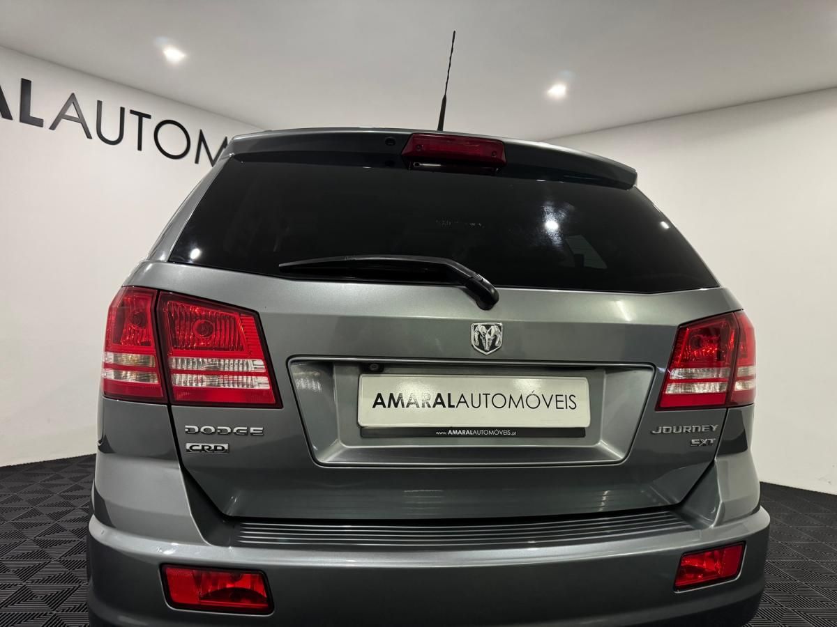 dodge-journey-2012-diesel-1968cc