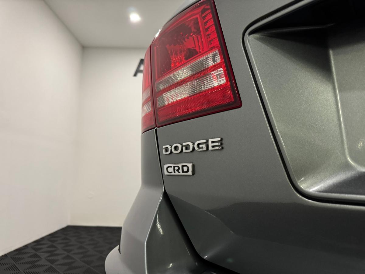 dodge-journey-2012-diesel-1968cc