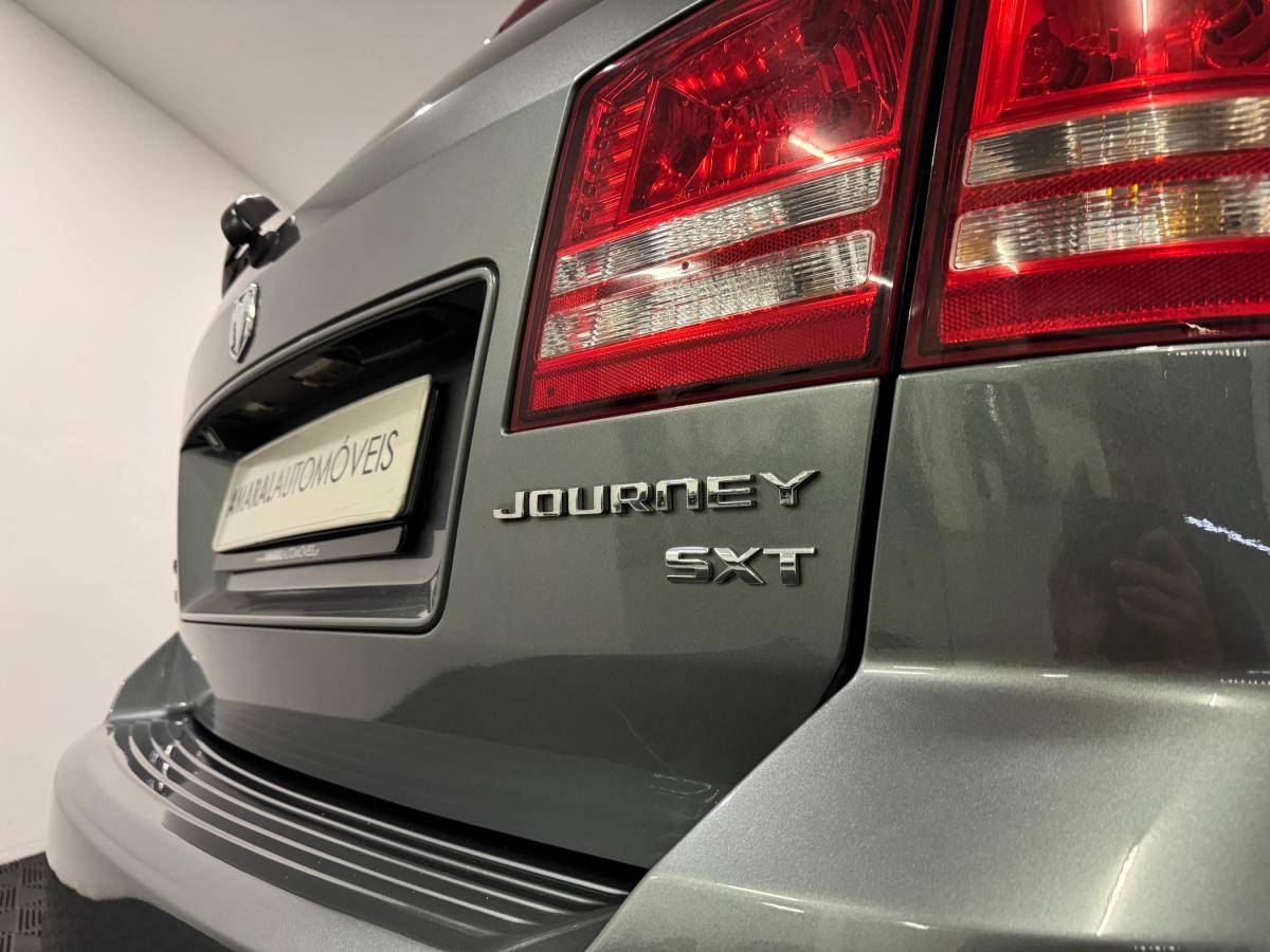 dodge-journey-2012-diesel-1968cc