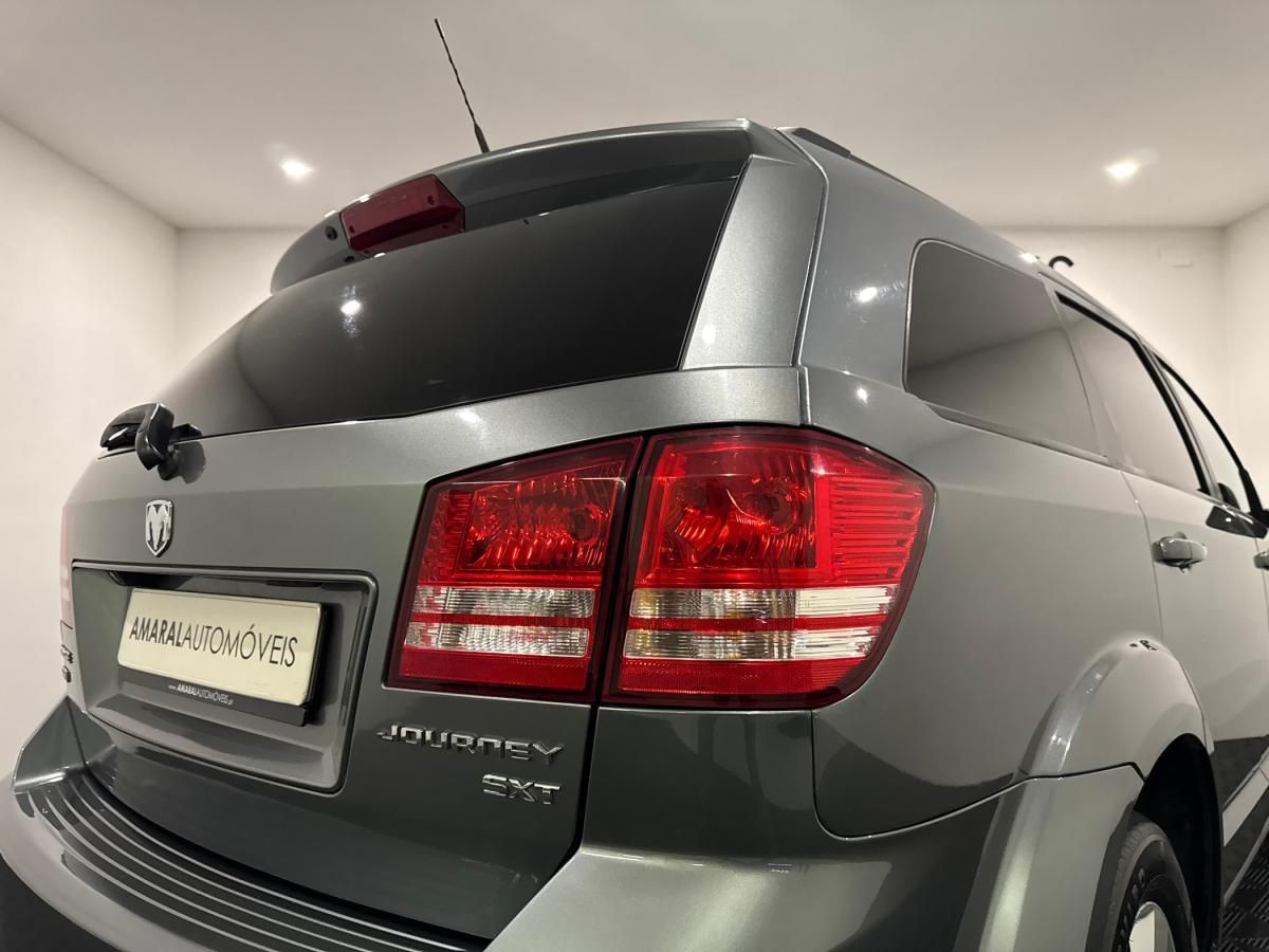 dodge-journey-2012-diesel-1968cc