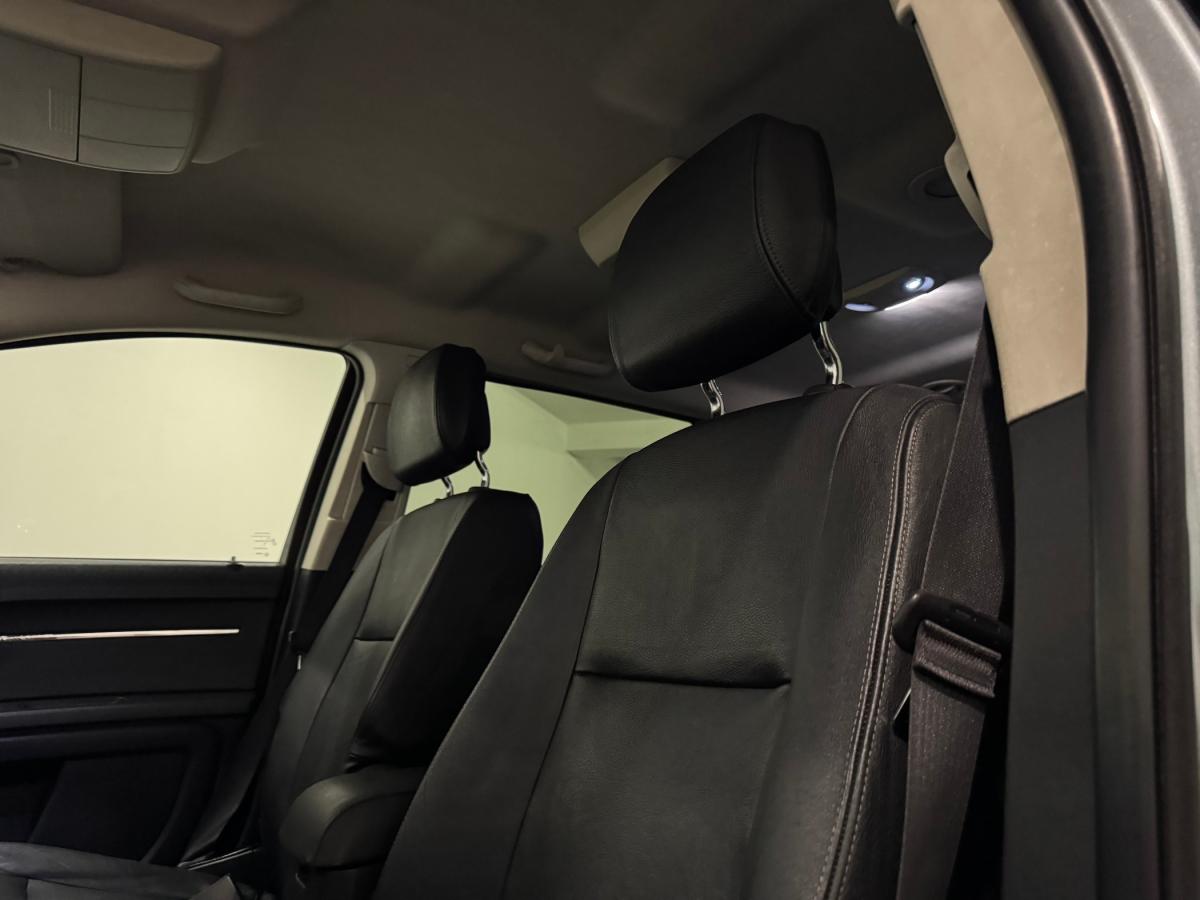 dodge-journey-2012-diesel-1968cc