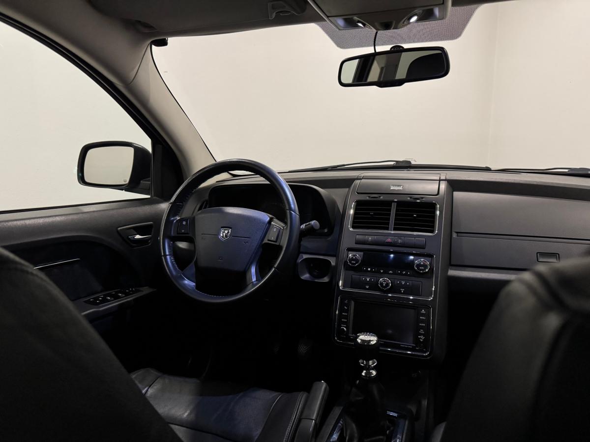 dodge-journey-2012-diesel-1968cc