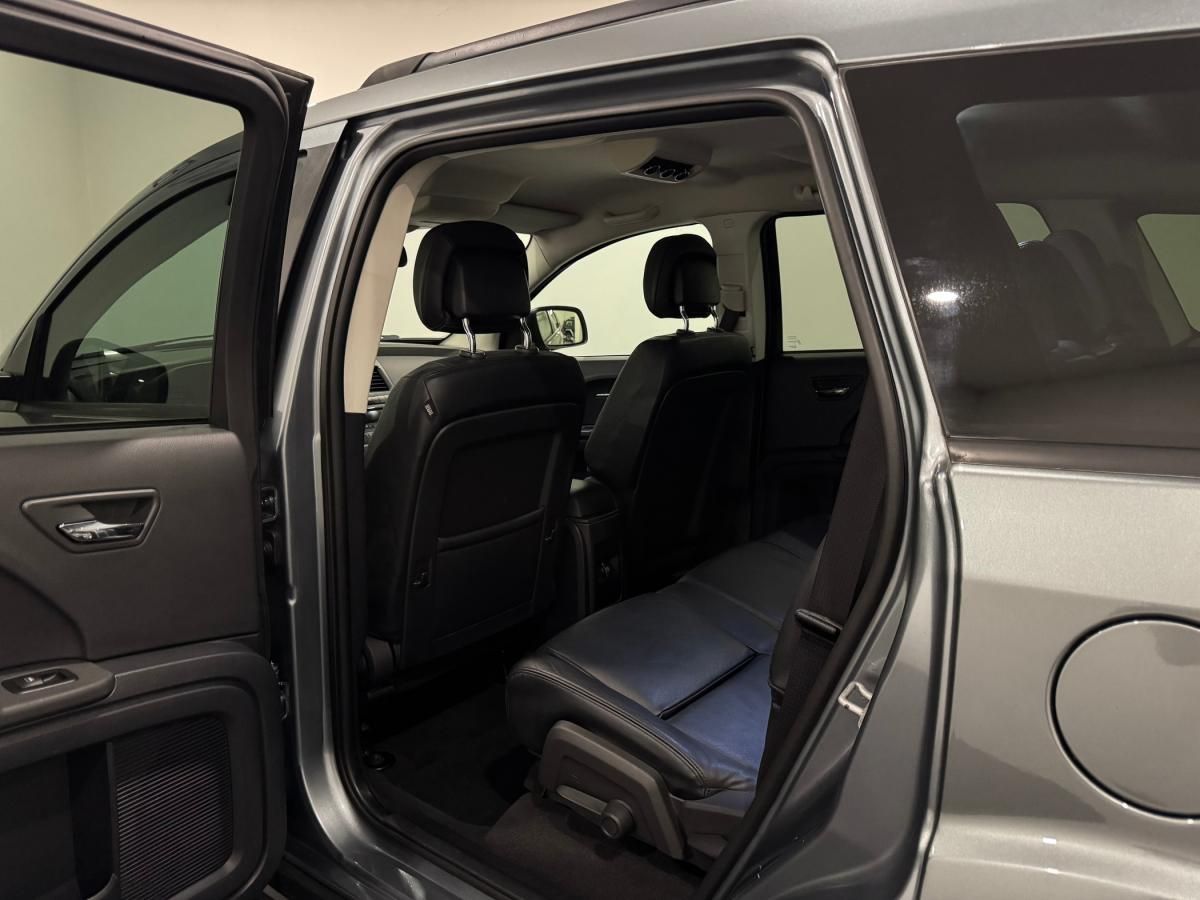 dodge-journey-2012-diesel-1968cc