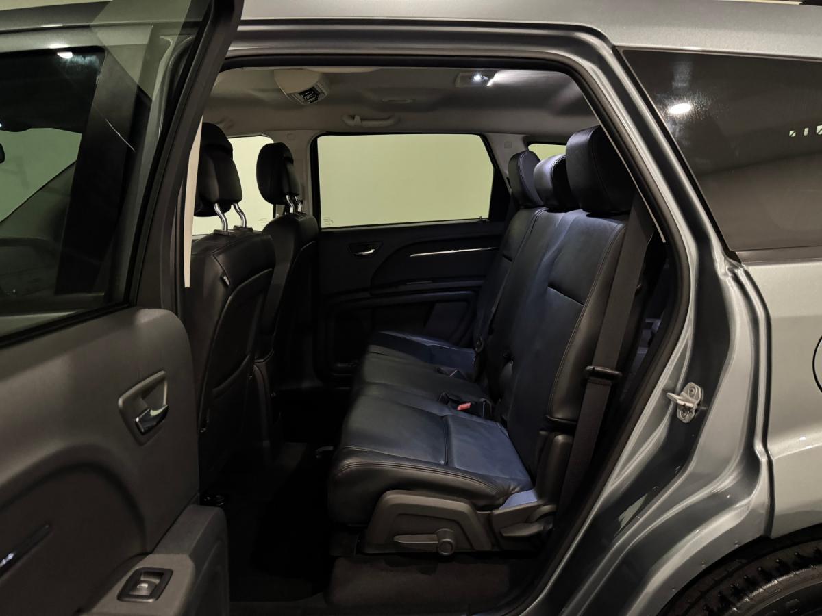 dodge-journey-2012-diesel-1968cc