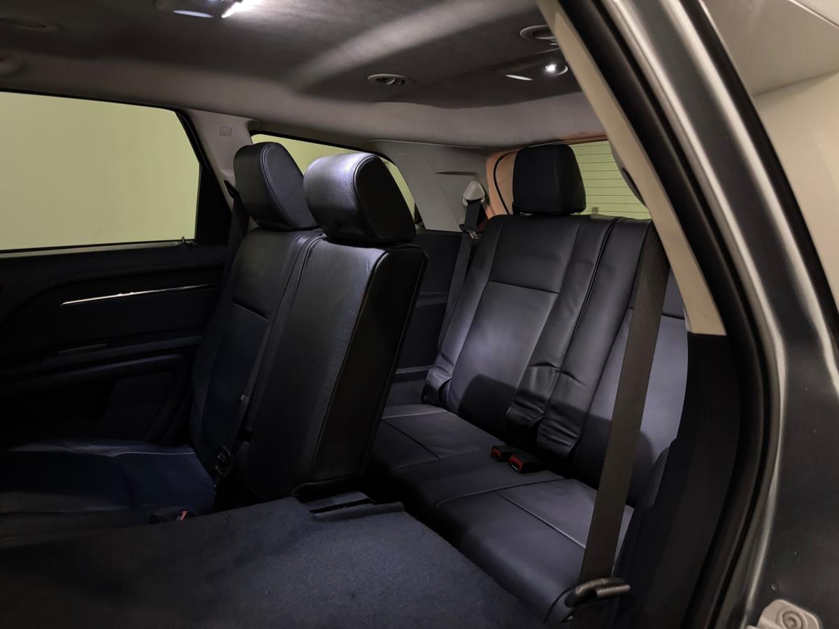 dodge-journey-2012-diesel-1968cc